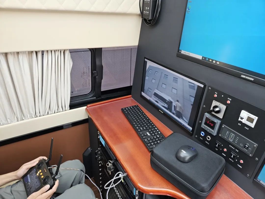 1751938945629 640 (17)