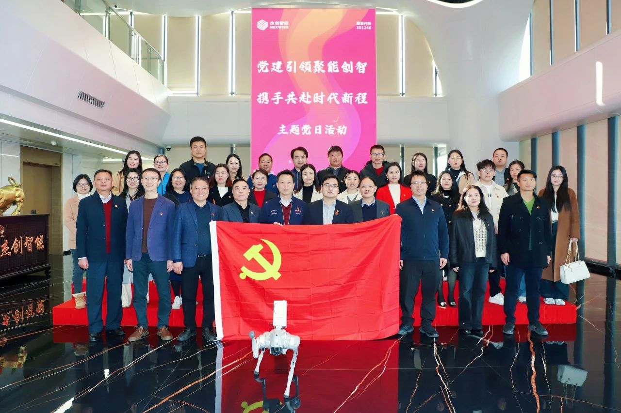 40b514c04eabd65b7acddd1bac19134a